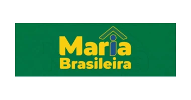 Maria Brasileira