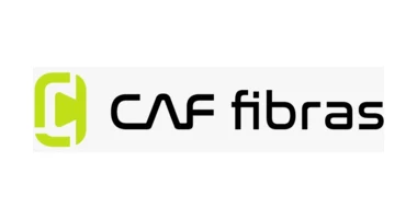 CAF Fibras