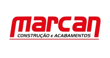 Marcan Construção e Acabamentos