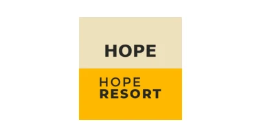 Hope Resort