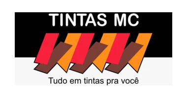Tintas MC