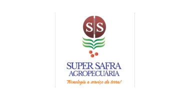 Super Safra Agropecuária