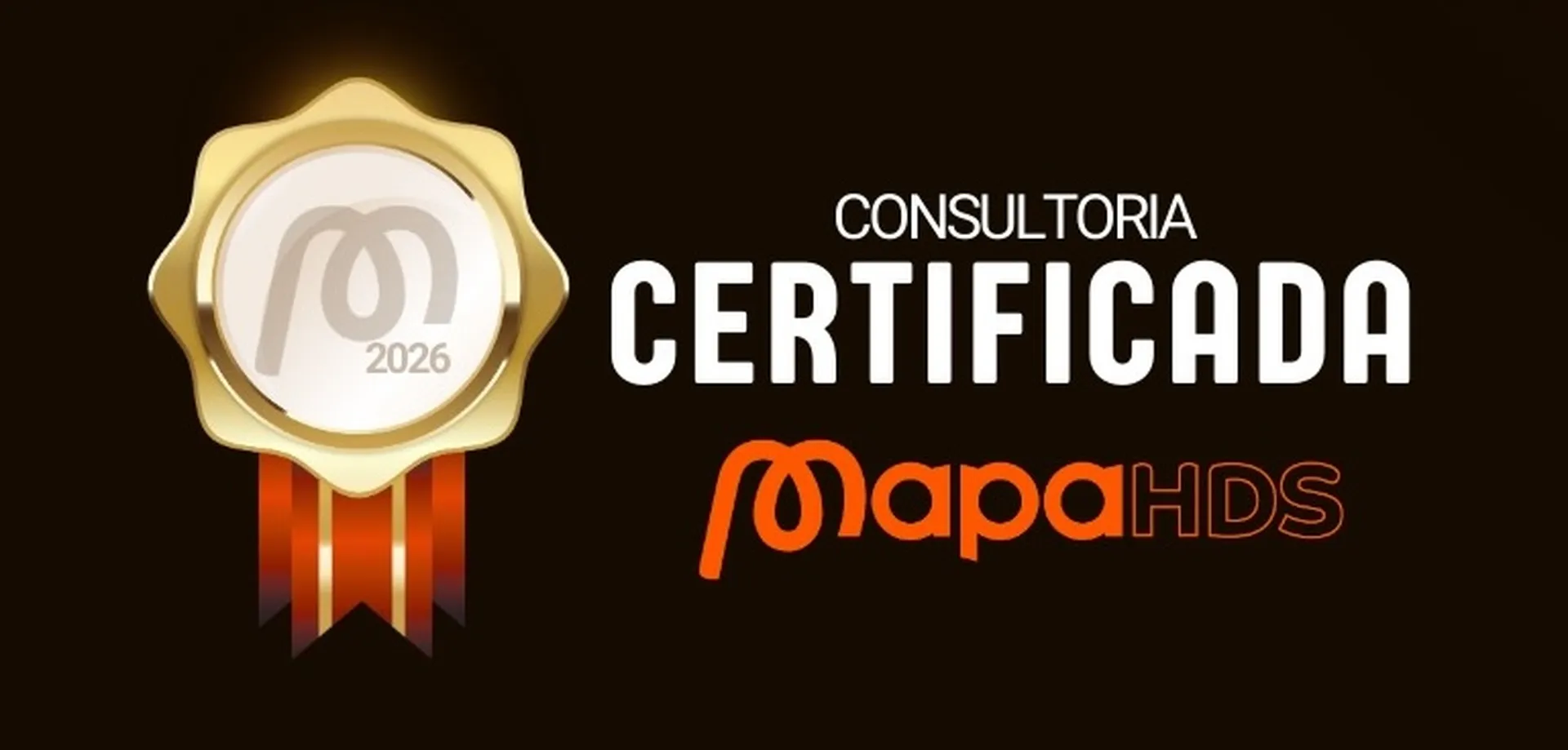 Consultoria Certificada MAPA HDS